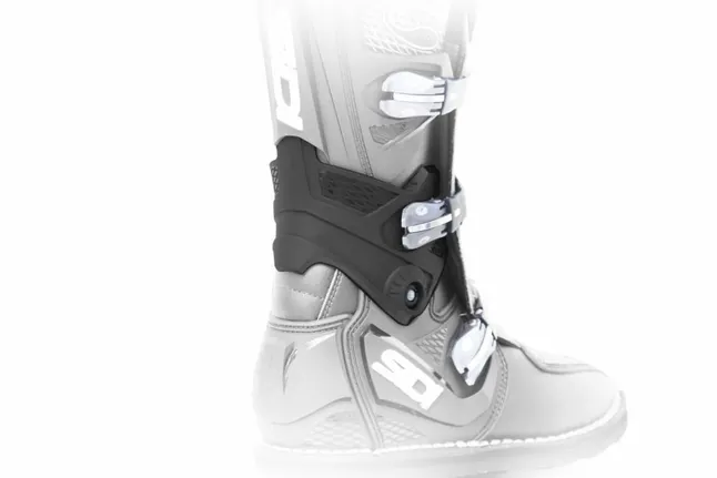 Боти Sidi Adventure 2 — Photo 2