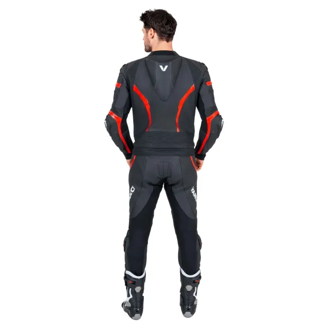 Тестовий образ VSM-5 — Photo 1