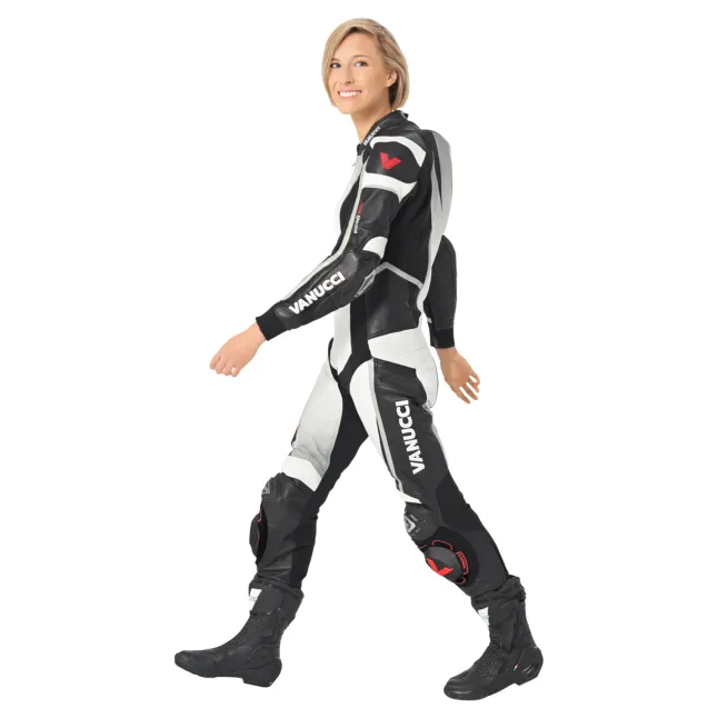 Тестовий образ VSM-2 For Woman — Photo 2