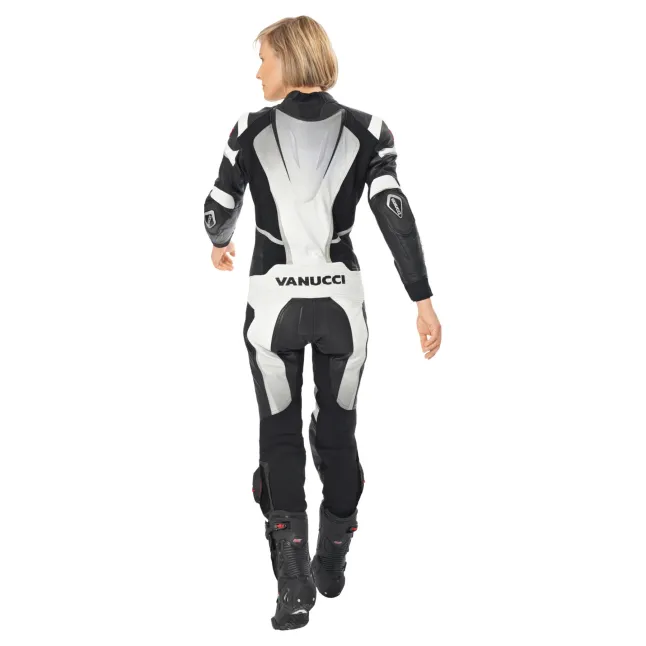 Тестовий образ VSM-2 For Woman — Photo 1