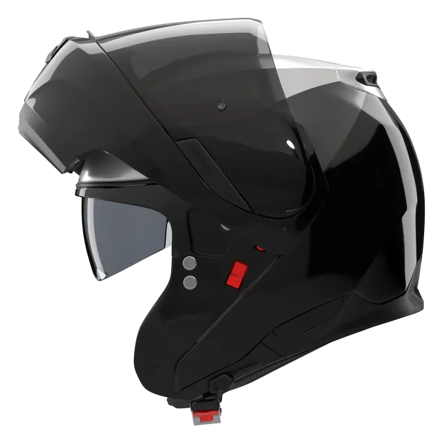 Шолом Nolan N100-6 VERNICIATURA SPECIALE — Photo 1