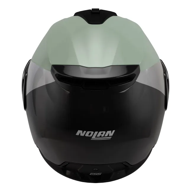 Шолом Nolan N100-6 VERNICIATURA SPECIALE — Photo 3