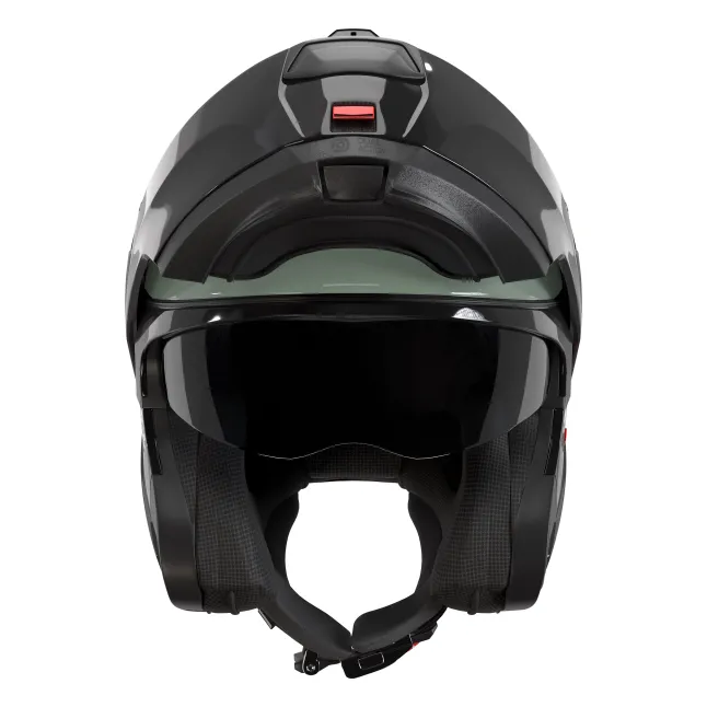 Шолом Nolan N100-6 VERNICIATURA SPECIALE — Photo 4