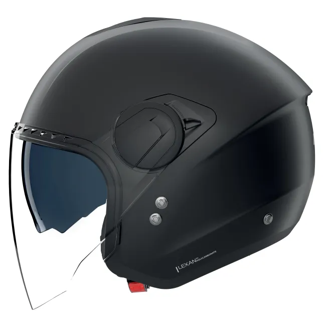 Шолом N20-2 VISOR — Photo 2