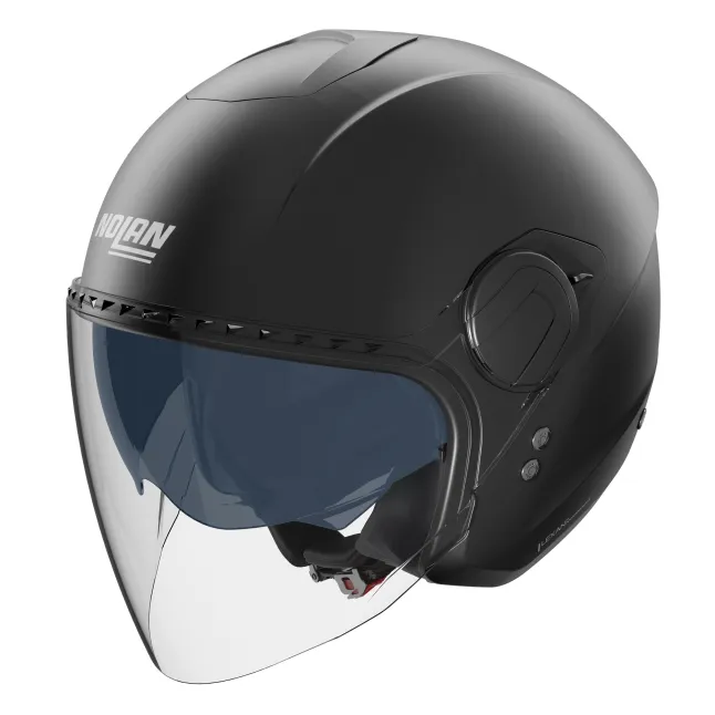 Шолом N20-2 VISOR