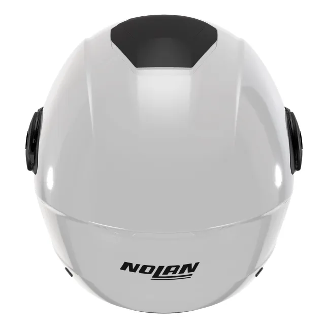Шолом N20-2 VISOR — Photo 2