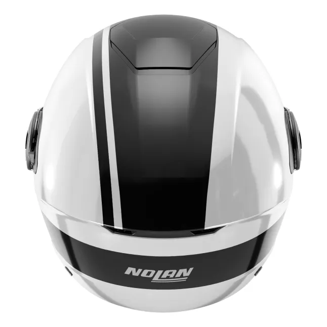 Шолом N20-2 VISOR — Photo 2