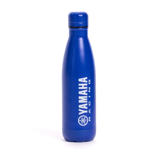 Подарунковий набір Yamaha Racing — Photo 2