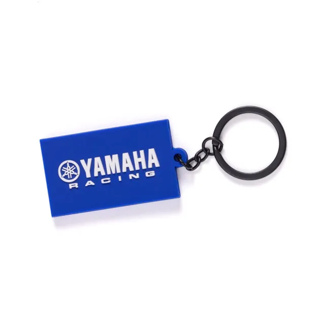 Подарунковий набір Yamaha Racing — Photo 3