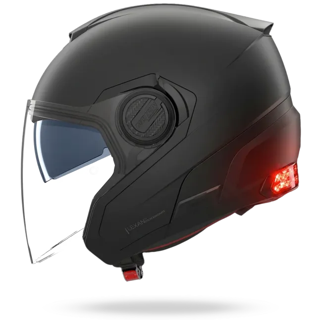 Шолом N40-5
