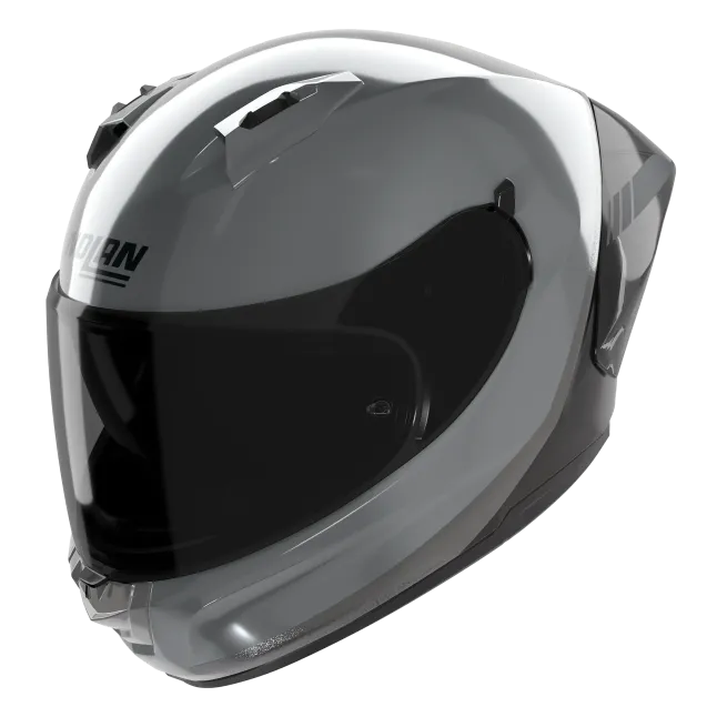 Шлем Nolan N60-6 Sport VERNICIATURA SPECIALE