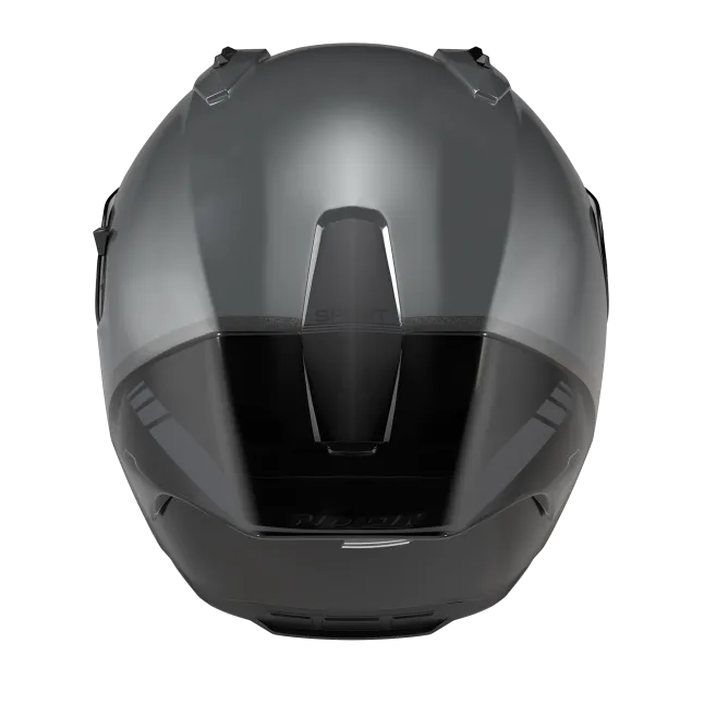 Шлем Nolan N60-6 Sport VERNICIATURA SPECIALE — Photo 2
