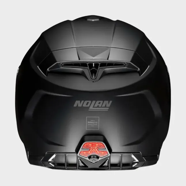 Стоп сигнал ESS — Photo 1