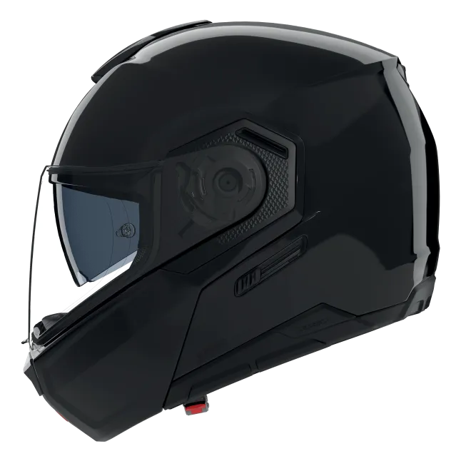 Шолом Nolan N90-3 CLASSICO — Photo 1