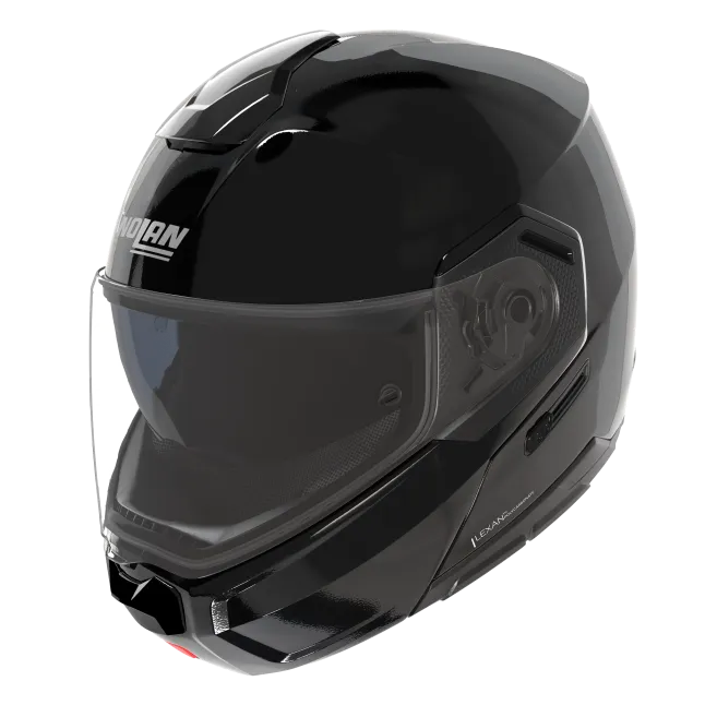 Шолом Nolan N90-3 CLASSICO