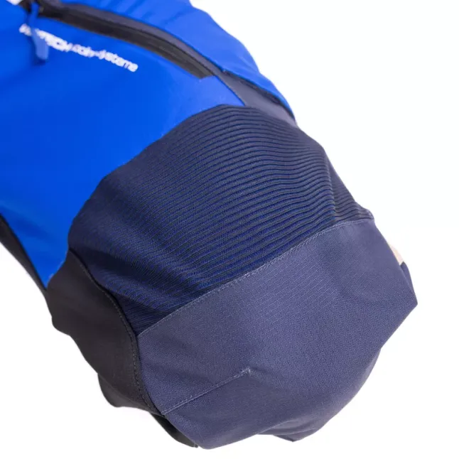 Штани Yamaha ATV Enduro — Photo 5