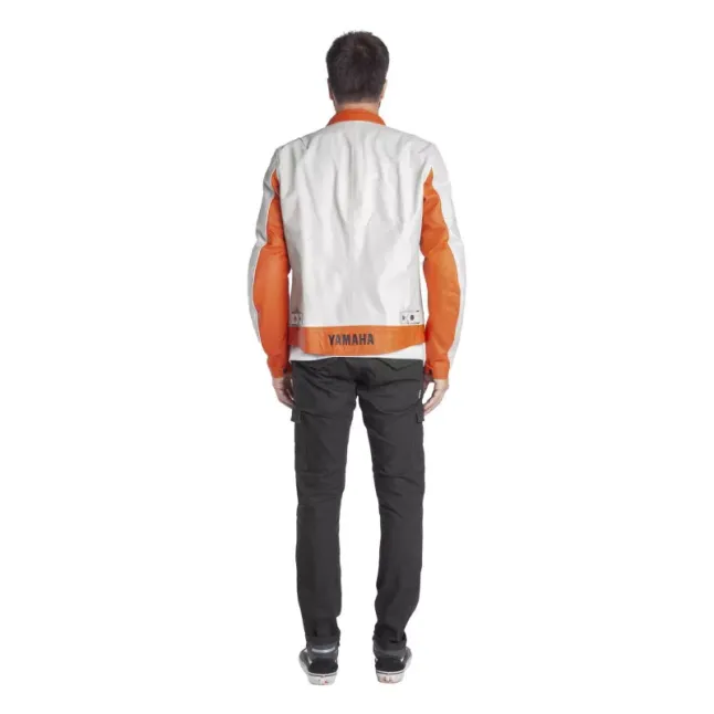 Штани чоловічі мотоциклетні 24 FS CARGO PANT MEN FAS — Photo 1
