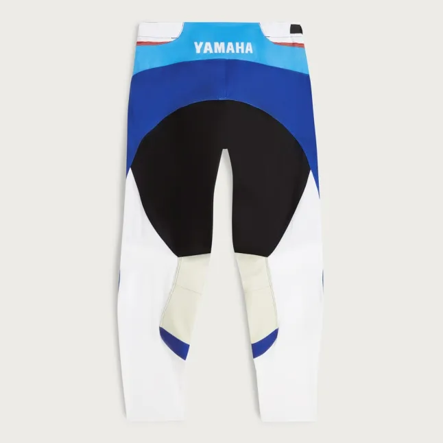 Штани MX YAMAHA ALPINESTARS — Photo 6