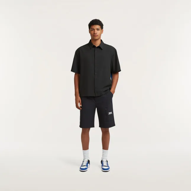 Сорочка Yamaha Lamego — Photo 2