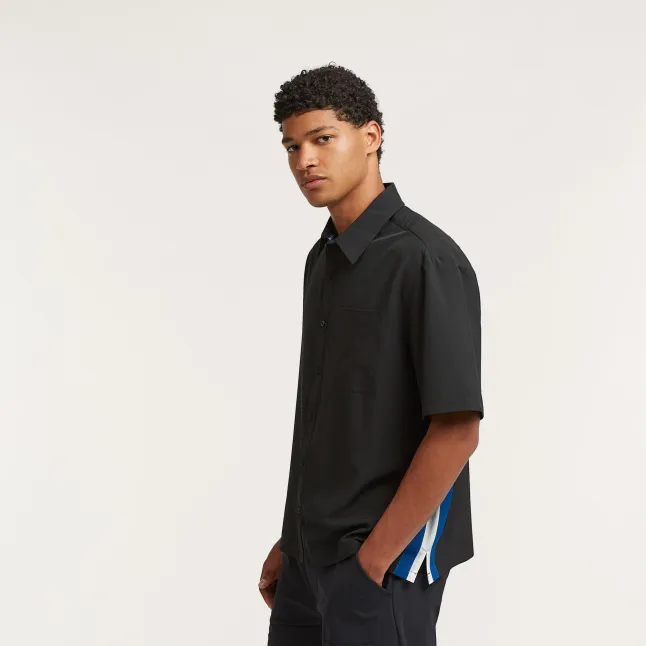 Сорочка Yamaha Lamego — Photo 4