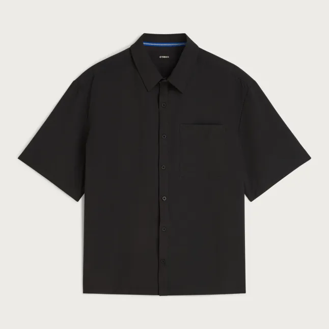 Сорочка Yamaha Lamego