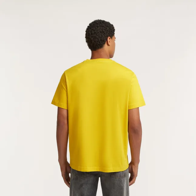 Футболка SPORT HERITAGE — Photo 4