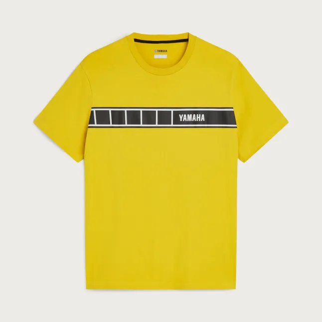 Футболка SPORT HERITAGE