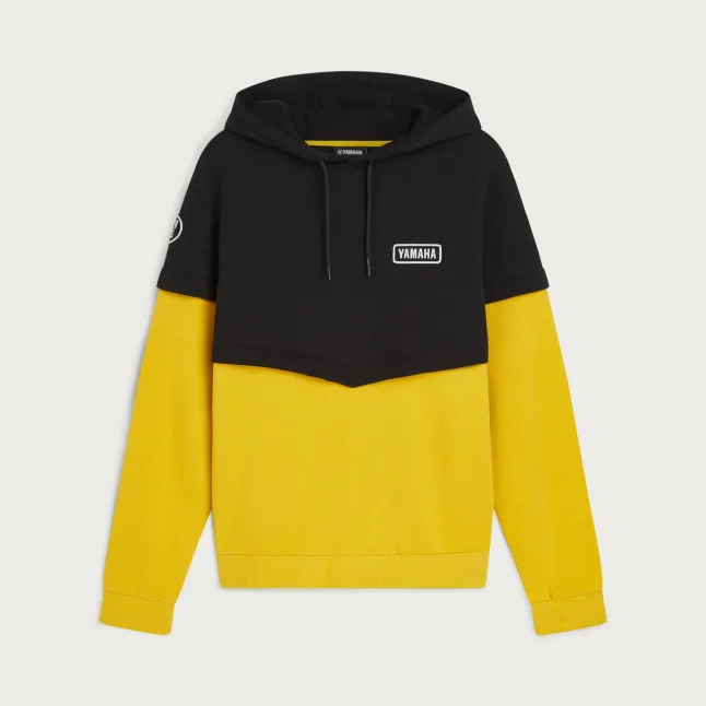 Худі SPORT HERITAGE