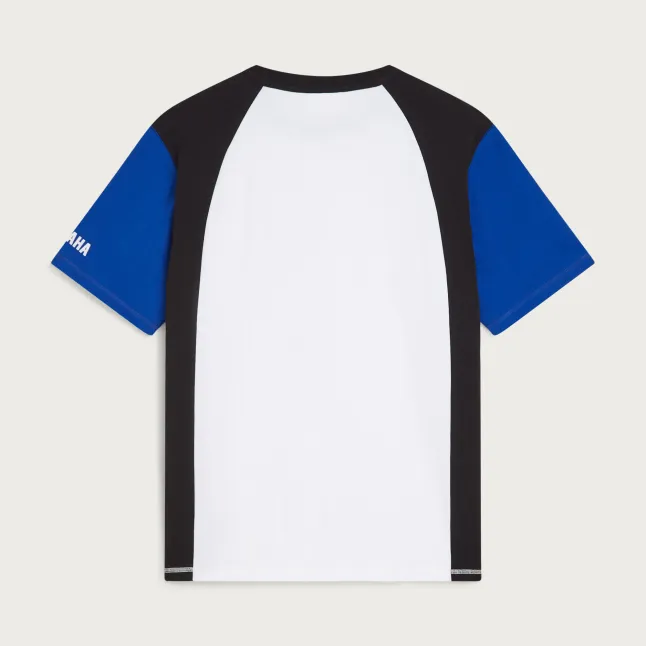 Футболка Paddock Blue Urban — Photo 1