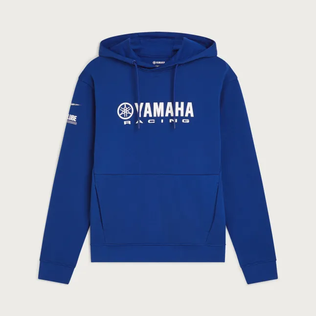 Худі Paddock Blue VISEU