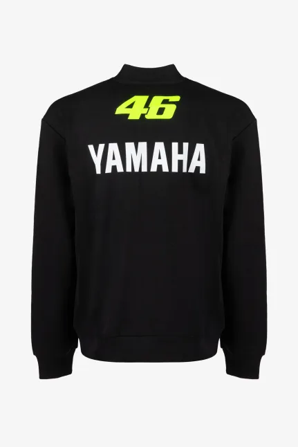 Кофта VR 46 — Photo 2