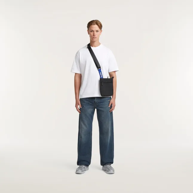 Сумка через плече Yamaha Muscat — Photo 1