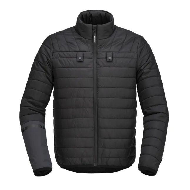 Мотокуркта Spidi 4SEASON V3 — Photo 6