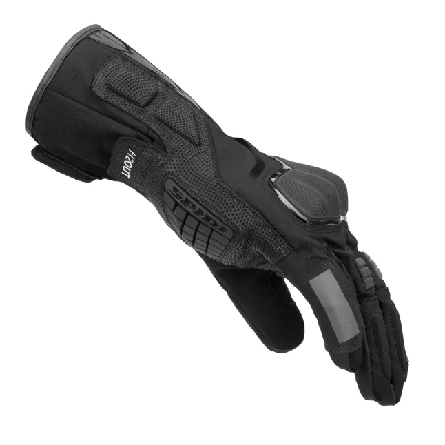 Рукавички синтетичні RAINSHIELD 2 — Photo 2