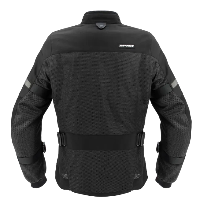 Куртка текстильна TECH ARMOR 2 — Photo 1