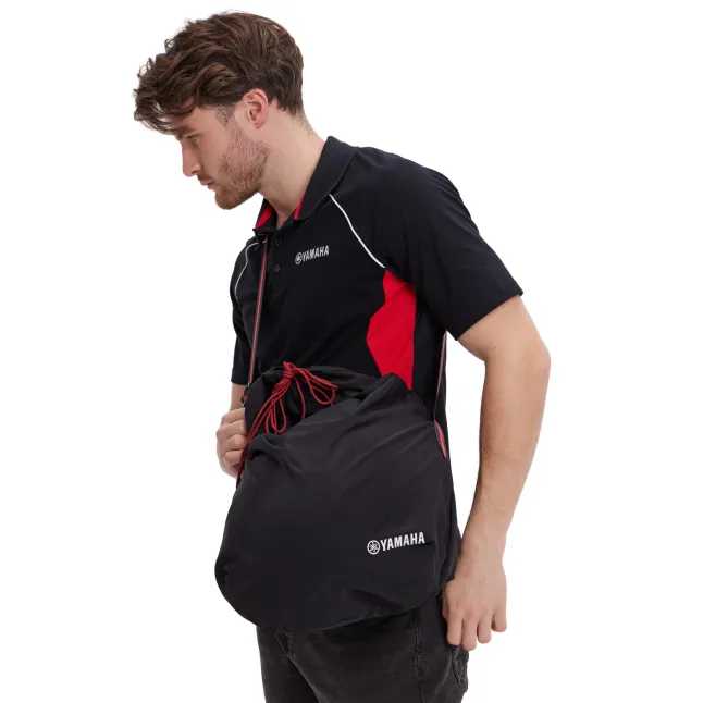 Сумка для шолому Yamaha Revs