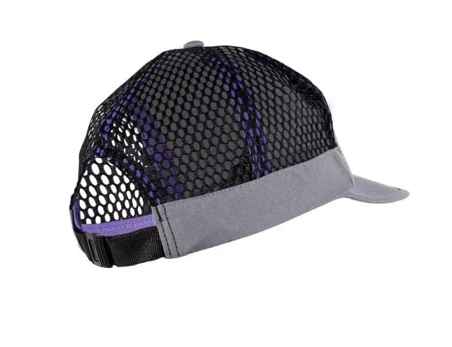 Кепка SIDI VITA RUNNER CAP — Photo 1