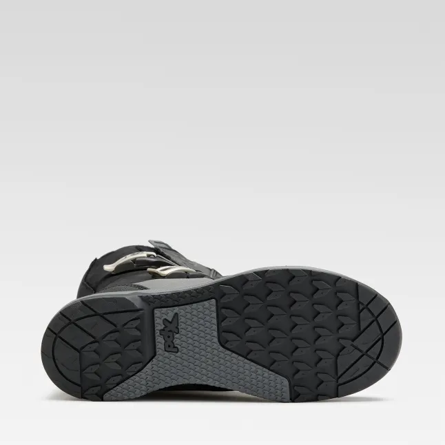 Боти X-ADVENTURE H2OUT — Photo 4