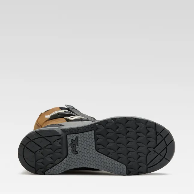 Боти X-ADVENTURE H2OUT — Photo 4