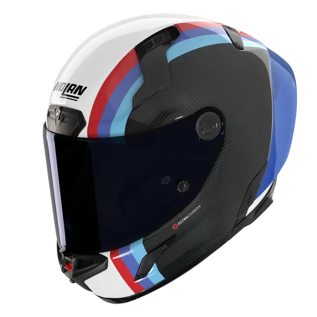 Шолом X-804 RS