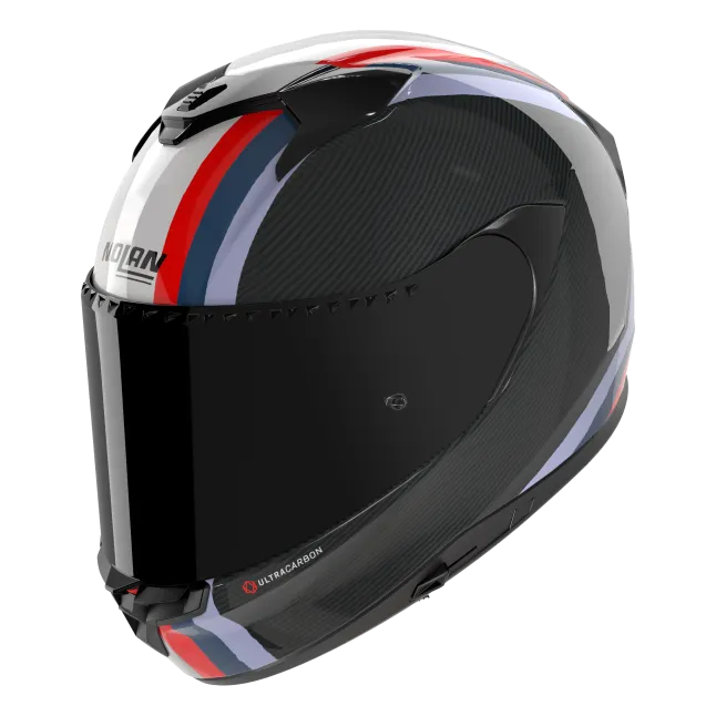 Шолом X-904 UC