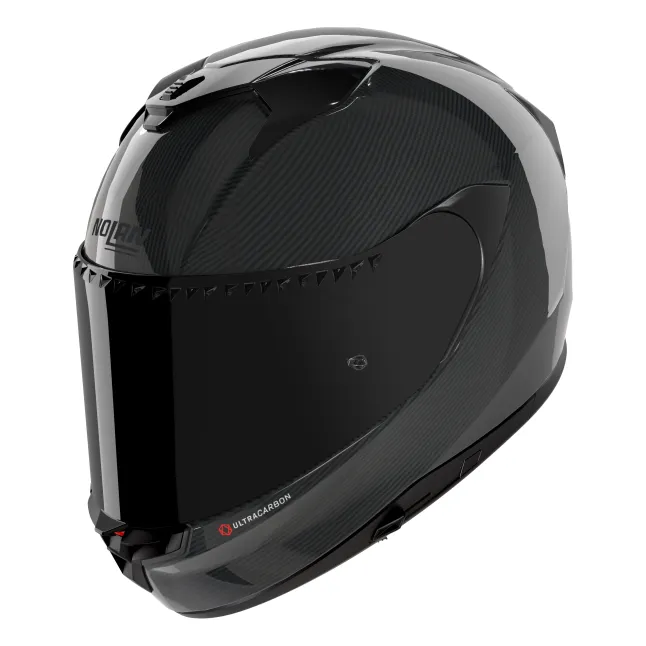 Шолом X-904 UC