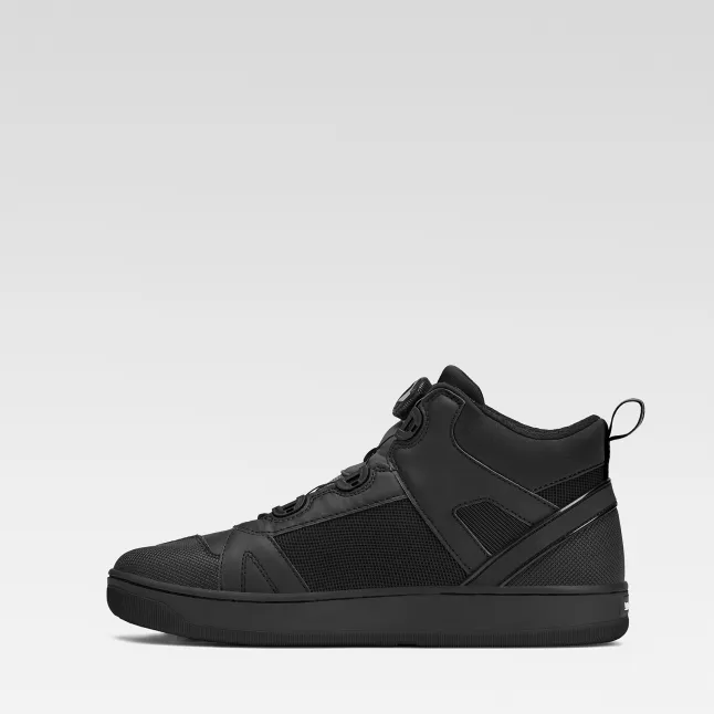 Боти MOTO FAST — Photo 3