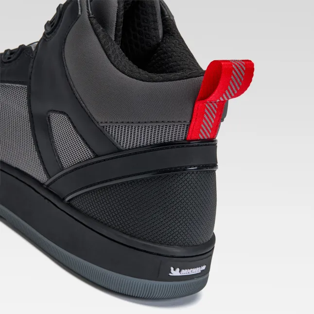 Боти MOTO FAST — Photo 7