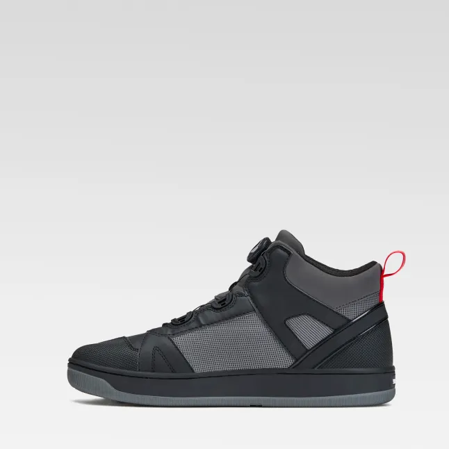 Боти MOTO FAST — Photo 3