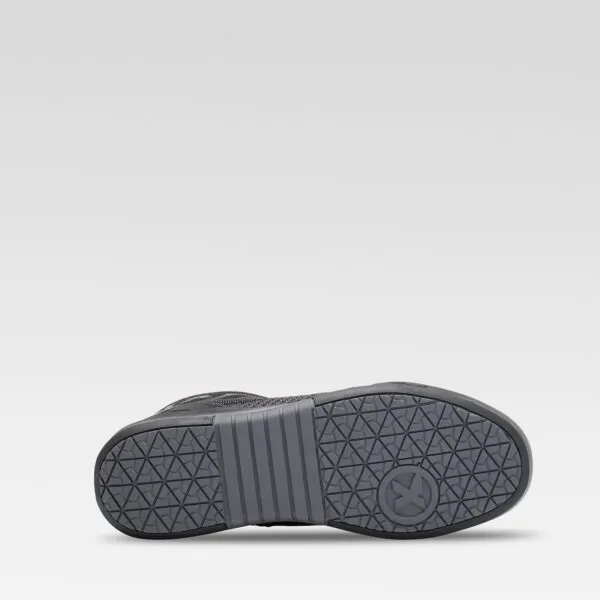 Боти MOTO WAY AIRKNIT — Photo 5