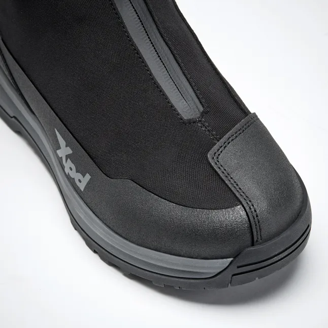 Боти  X-ADV SPORT H2OUT — Photo 2