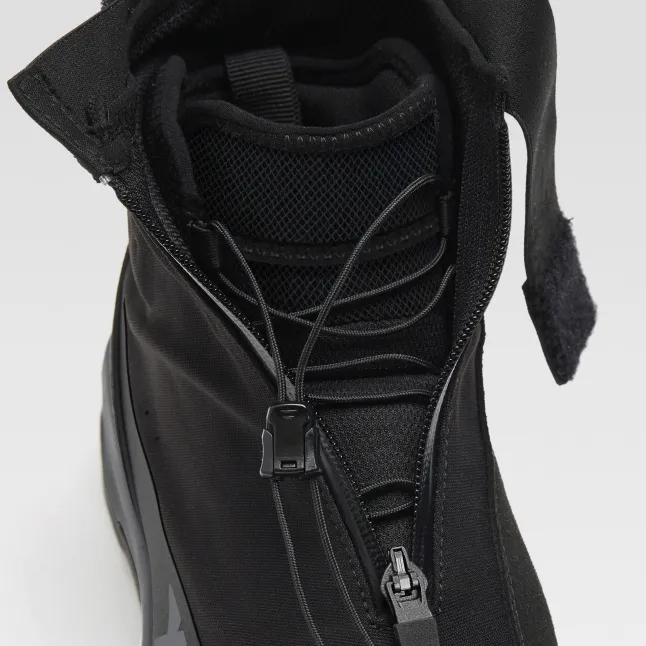 Боти  X-ADV SPORT H2OUT — Photo 6