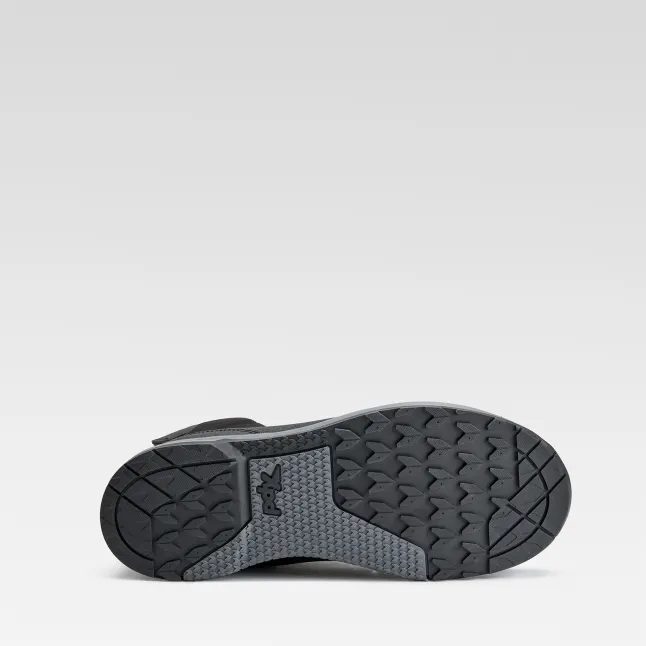 Боти  X-ADV SPORT H2OUT — Photo 9