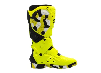 Каталог — Photo 10